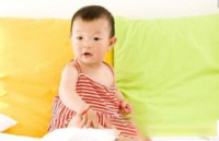 试管婴儿治疗之前如何备孕