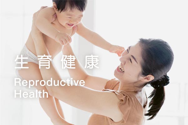 图片展示