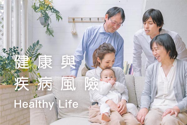 图片展示