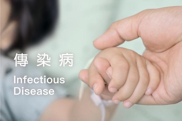 图片展示