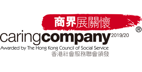 图片展示