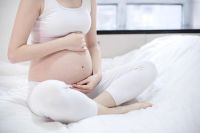 试管婴儿治疗中低温技术重要吗？