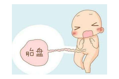 无创产前DNA检测：简单抽个血就...