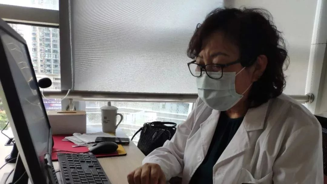 香港达雅高化验所