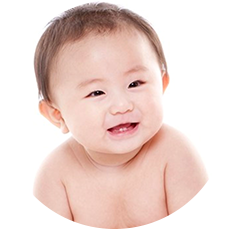 子宫内膜薄，怎么做试管婴儿？