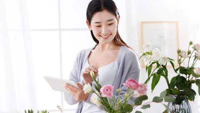 国际一项研究发现PGS可以提高高...