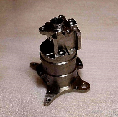 CCF-5008
