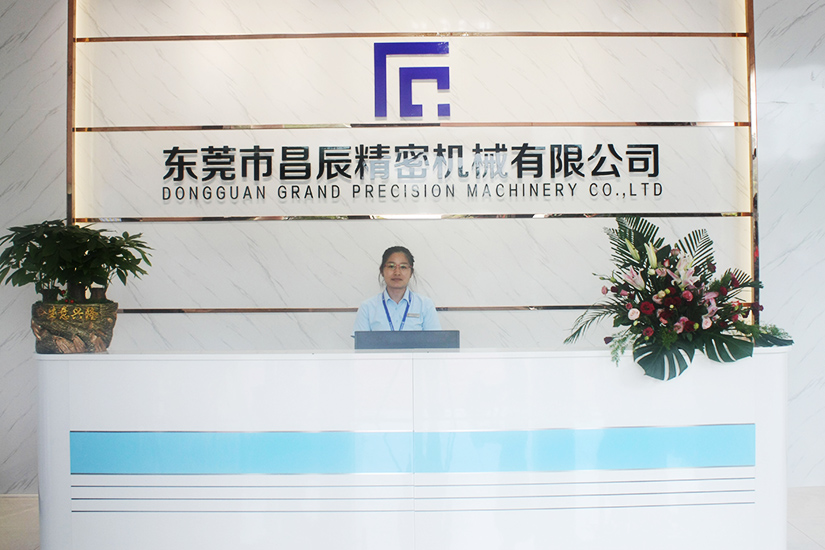 图片展示
