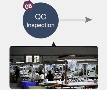 OEM-08