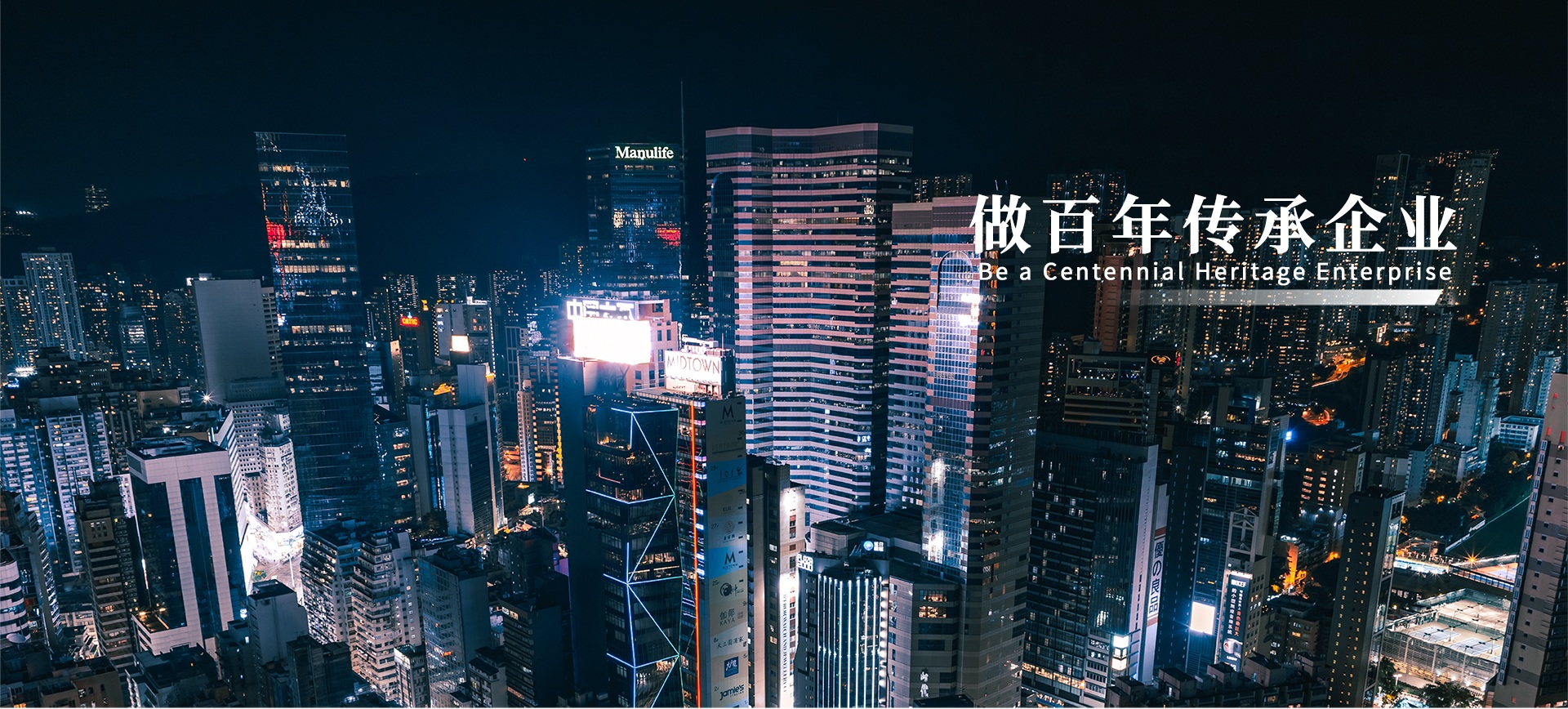 图片展示