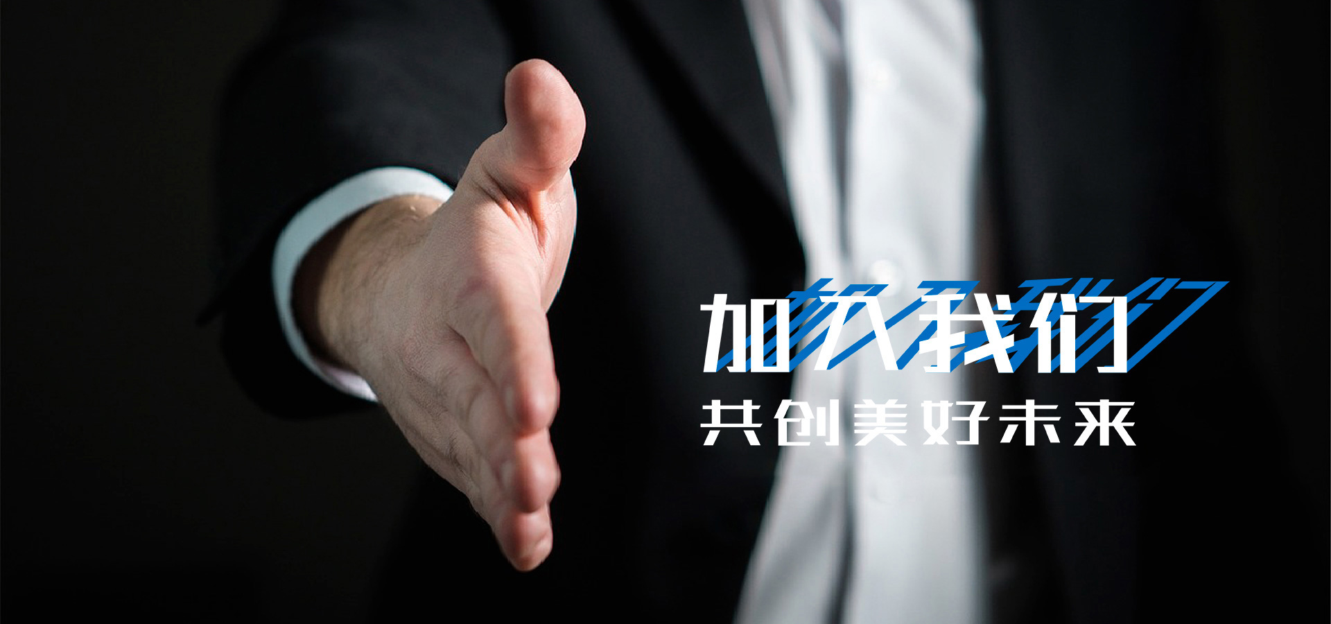 图片展示