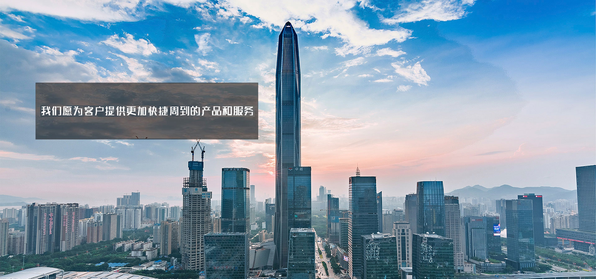 图片展示