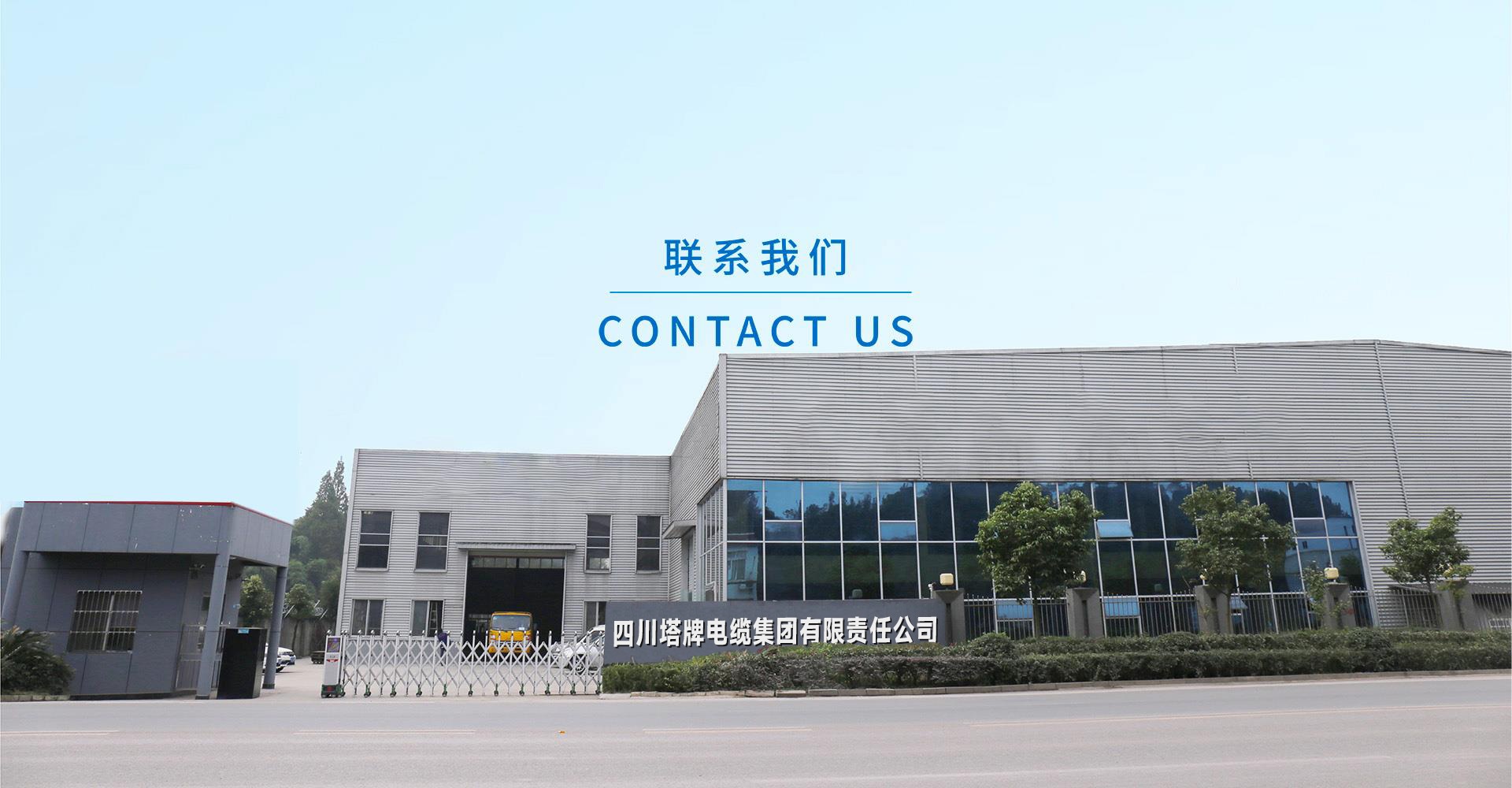 图片展示