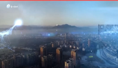 新时代乘风破浪的霍山人——吴善同