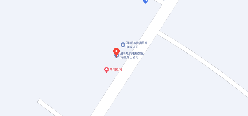 图片展示