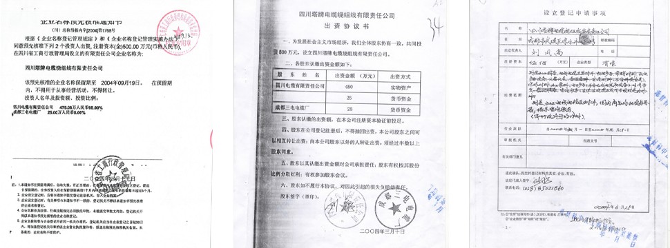 图片展示