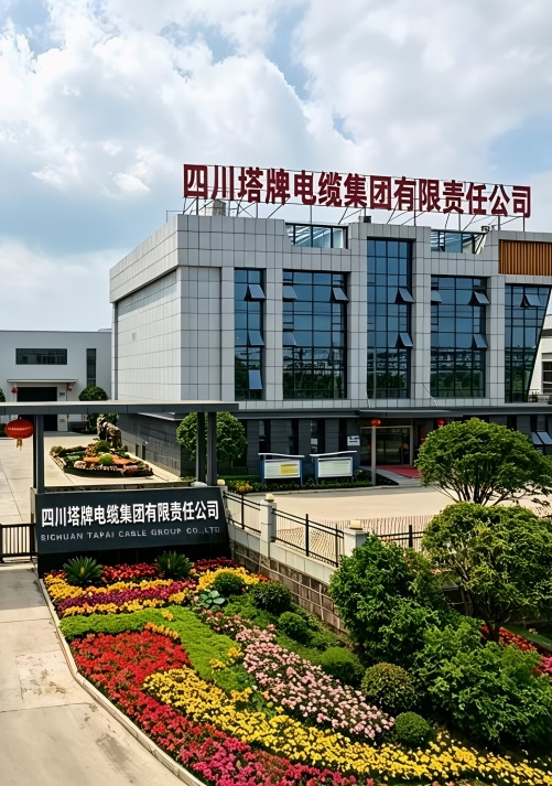 图片展示
