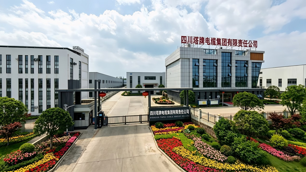 图片展示