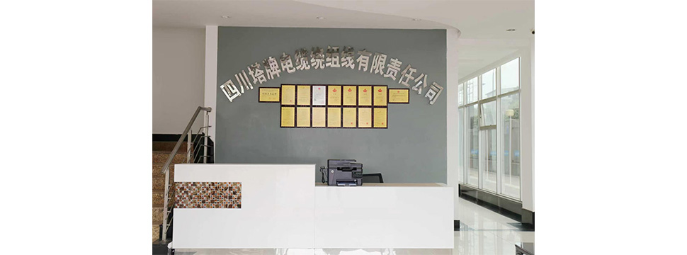 图片展示