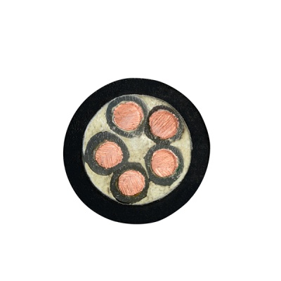 ZN-YJV-5X6