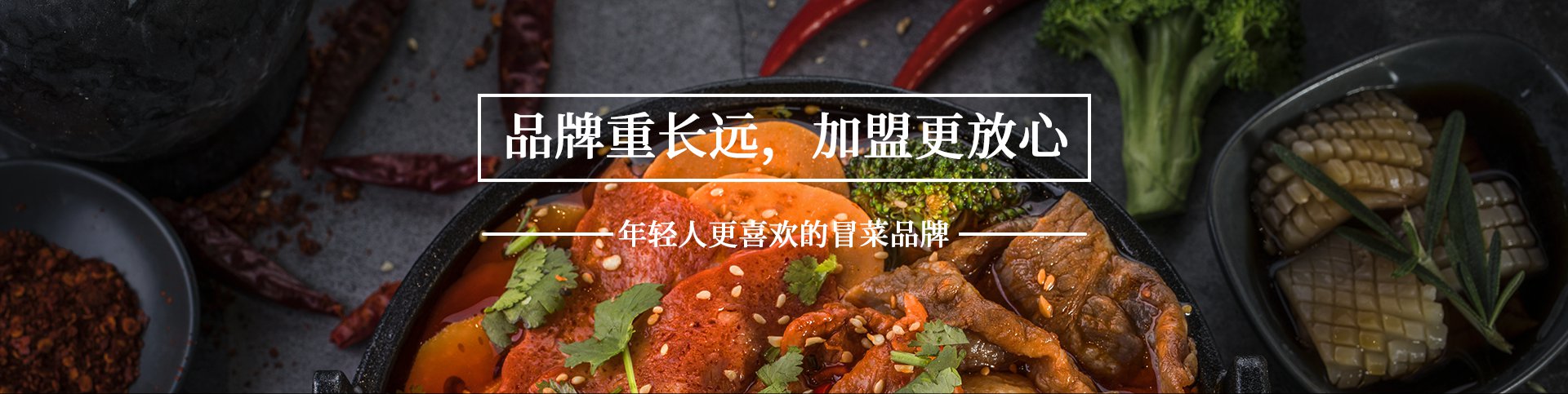 图片展示