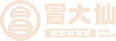 图片展示