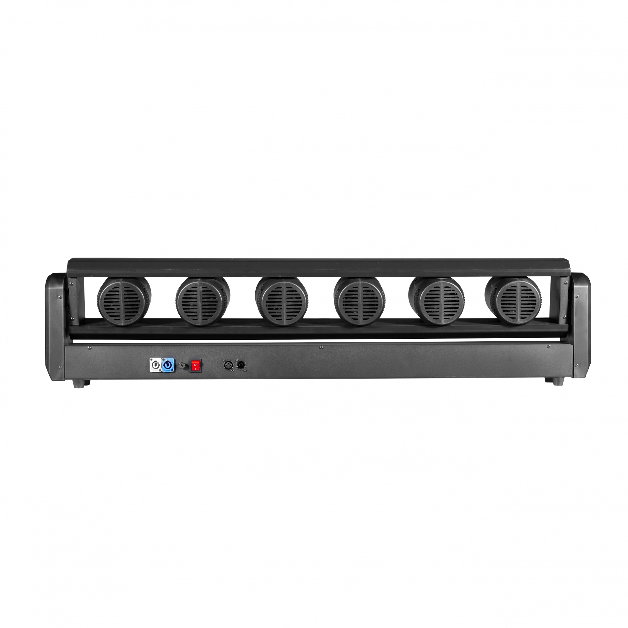 6·60W oscillating beam