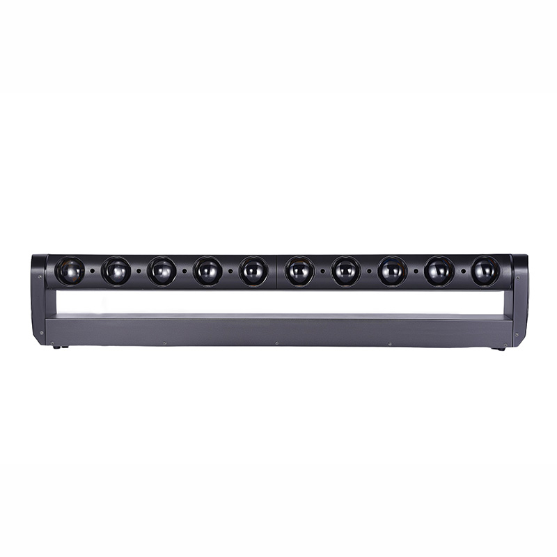 10·40W Beam