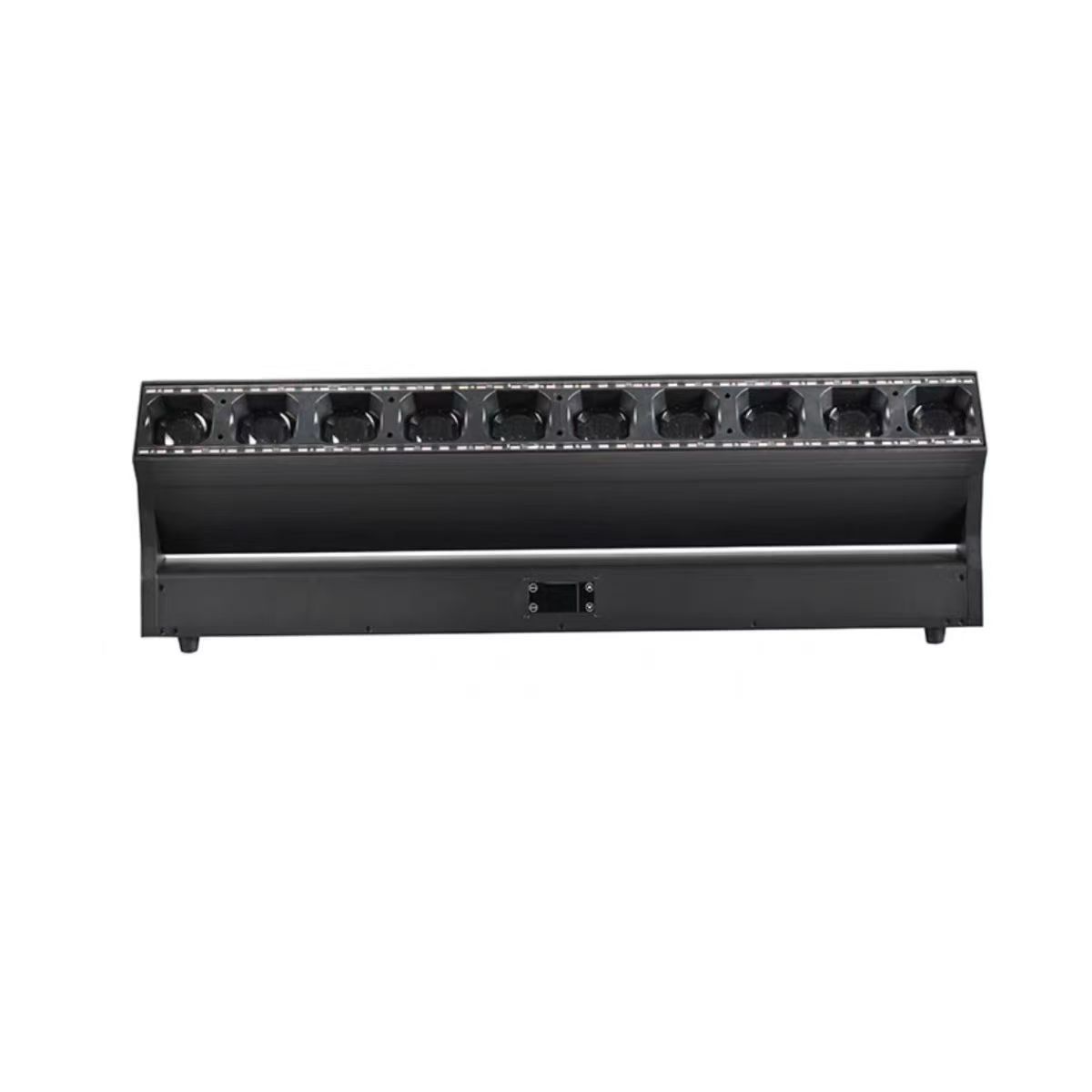 10·60W rattlesnake