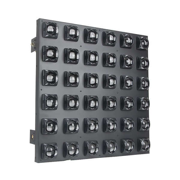 36 diamond matrix