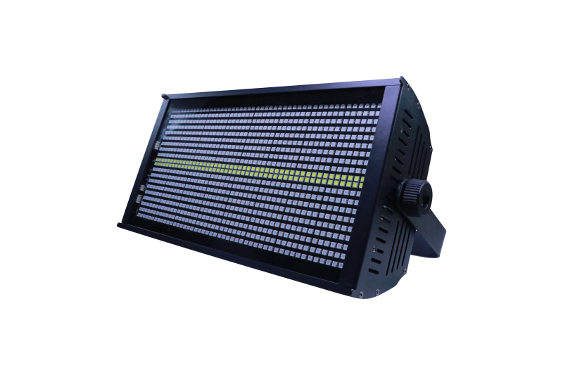 960 48+8 strobe lights