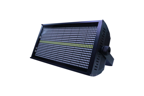 960 48+8 strobe lights