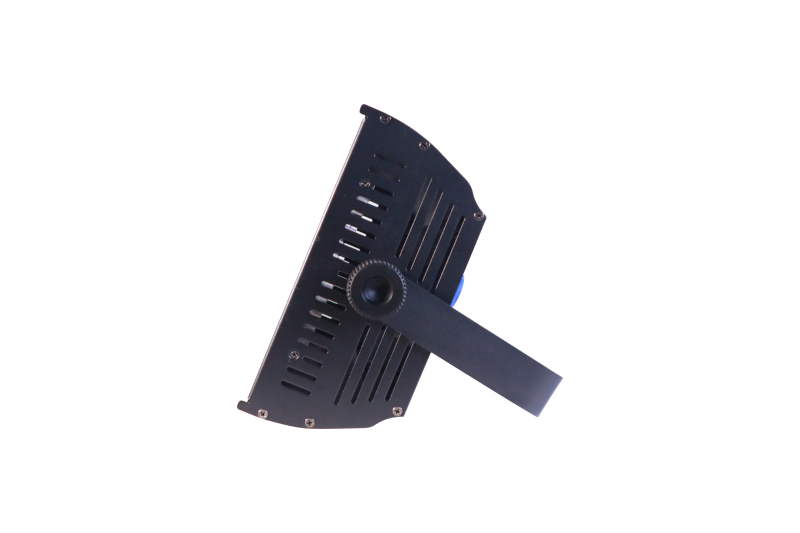 960 48+8 strobe lights