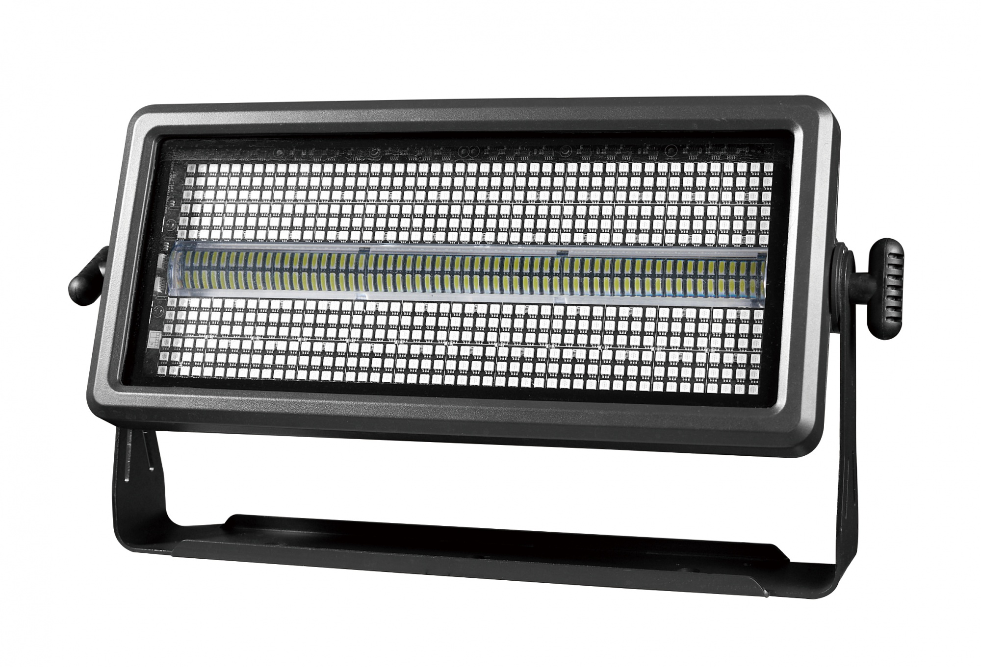 Waterproof strobe light