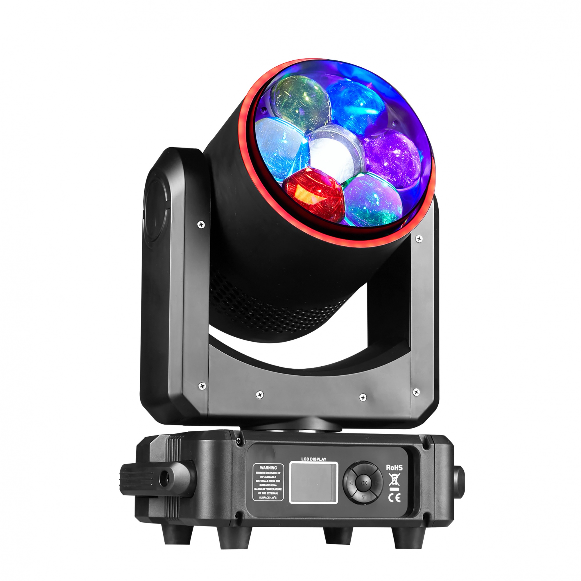 7·60W Zoom