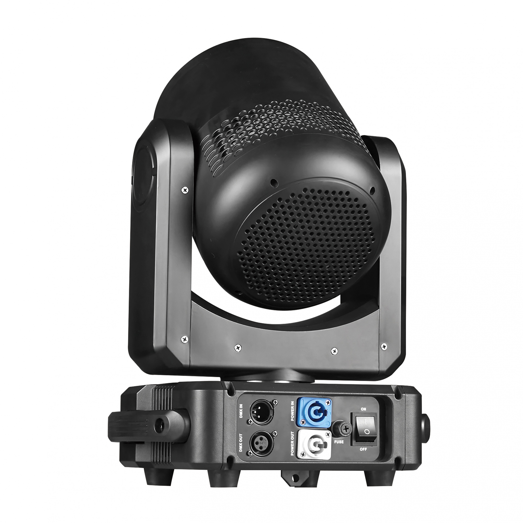 7·60W Zoom