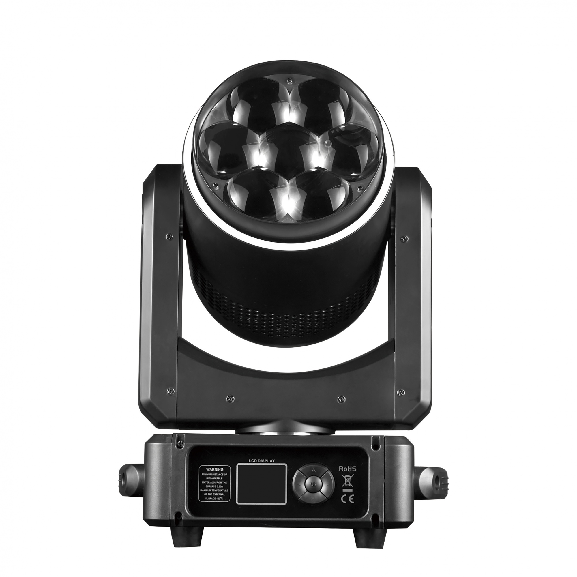 7·60W Zoom
