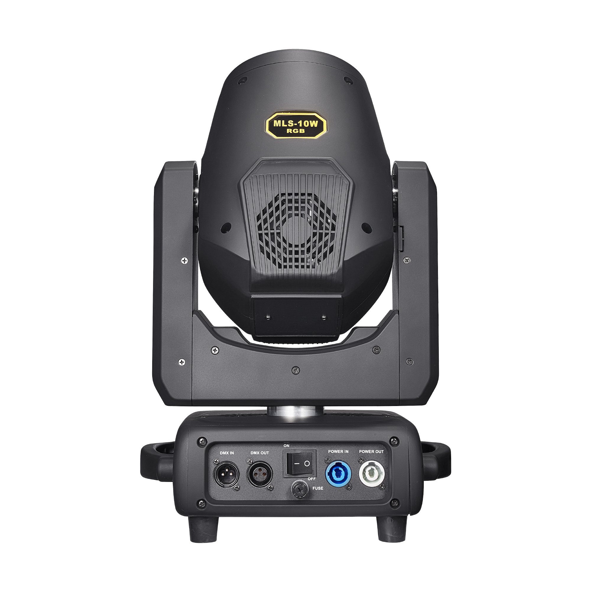 5W 10W 15W shaking head laser