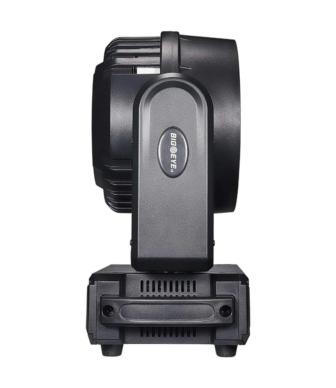 19·25W Zoom