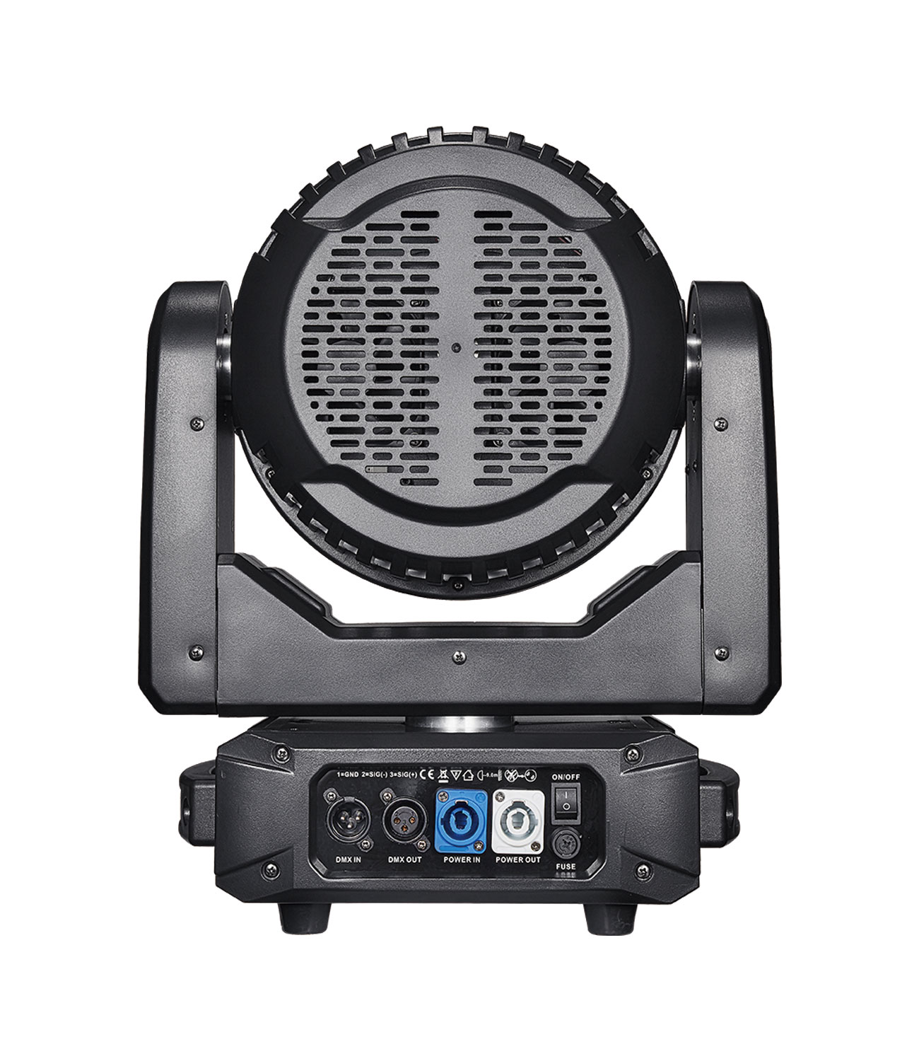 19·25W Zoom