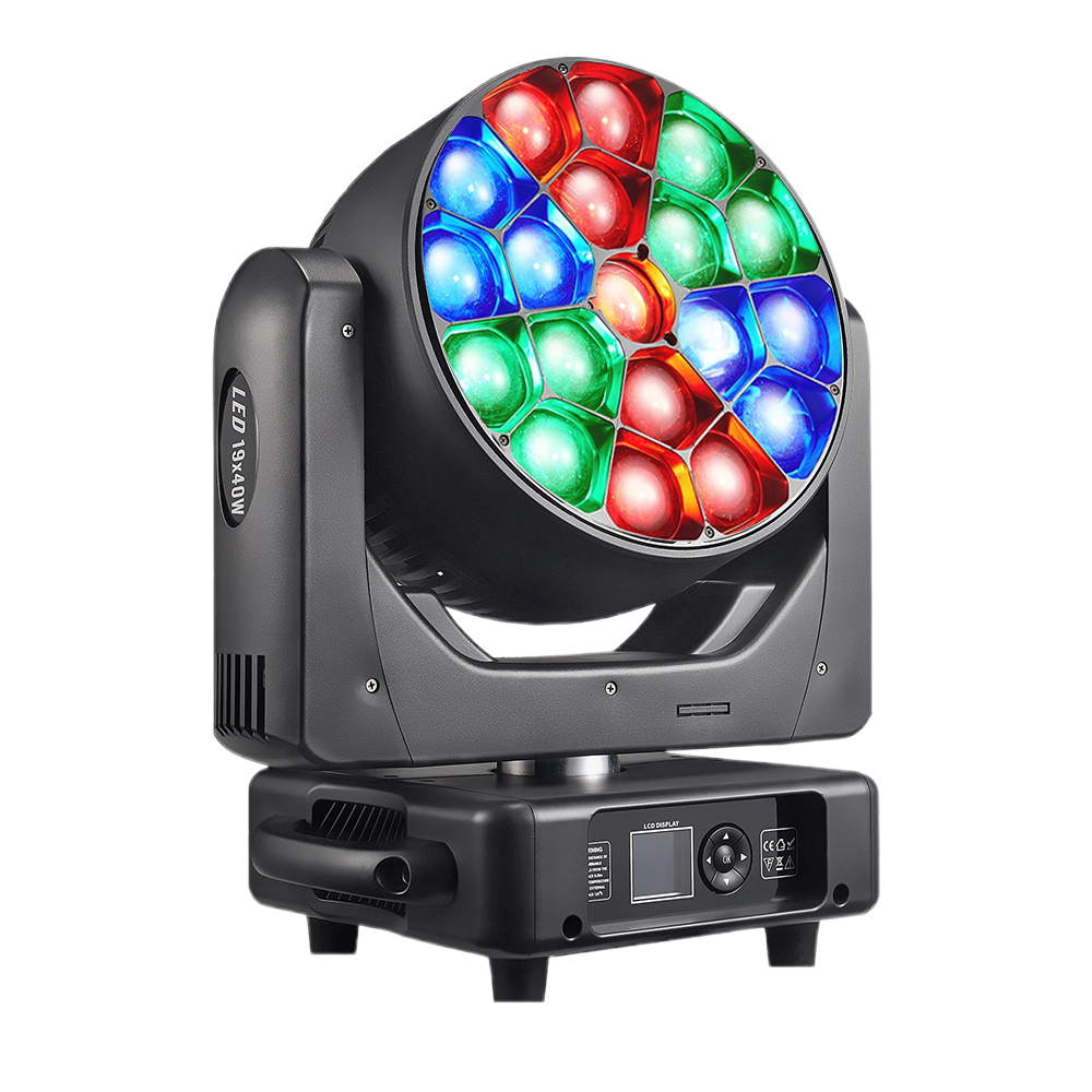 19·40W Zoom