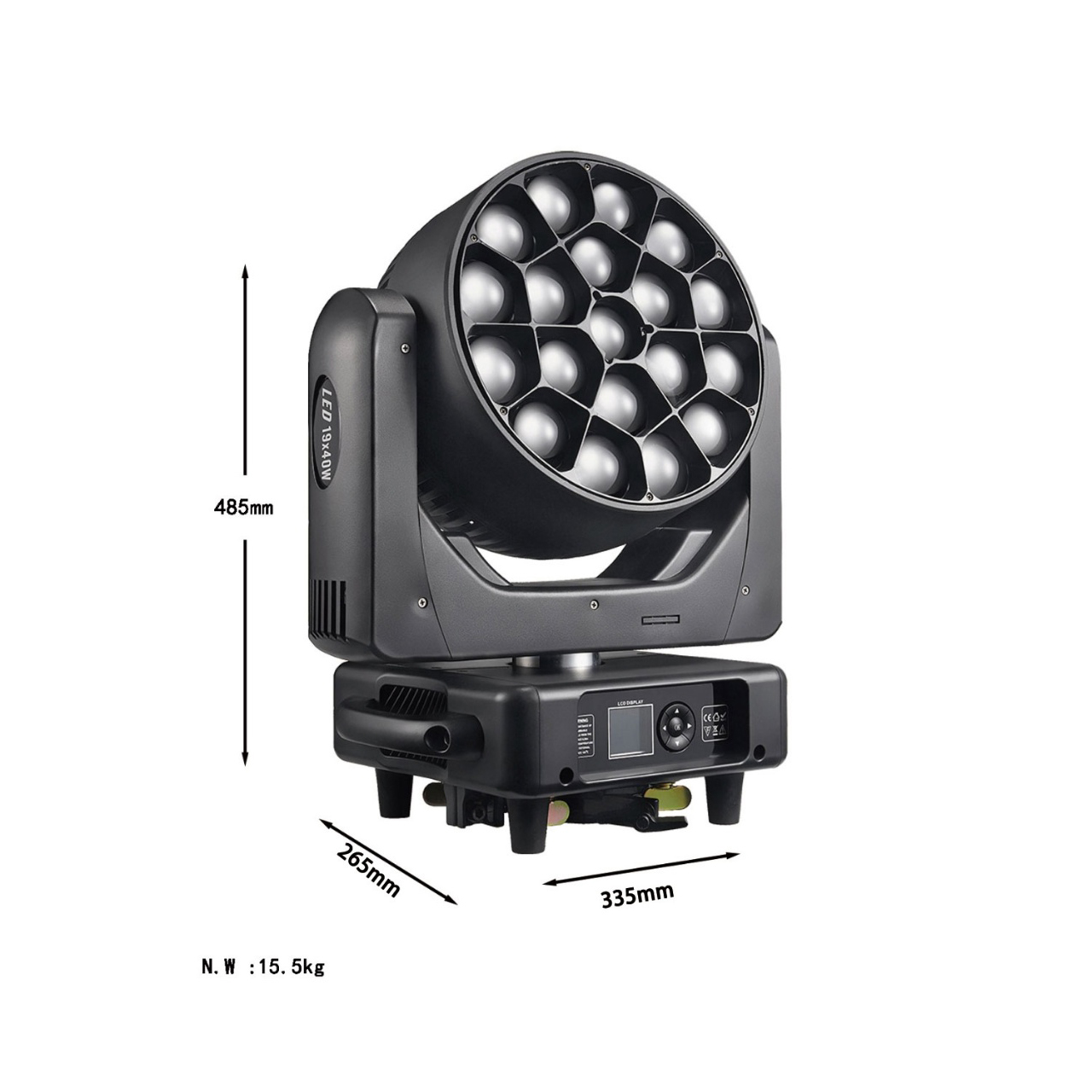 19·40W Zoom