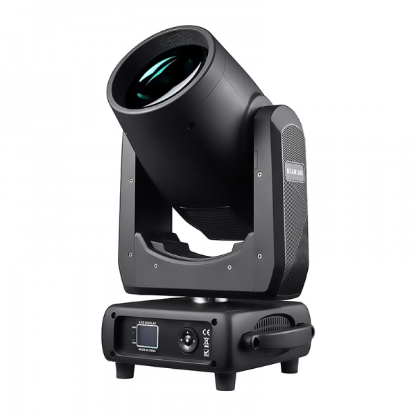 380W Beam