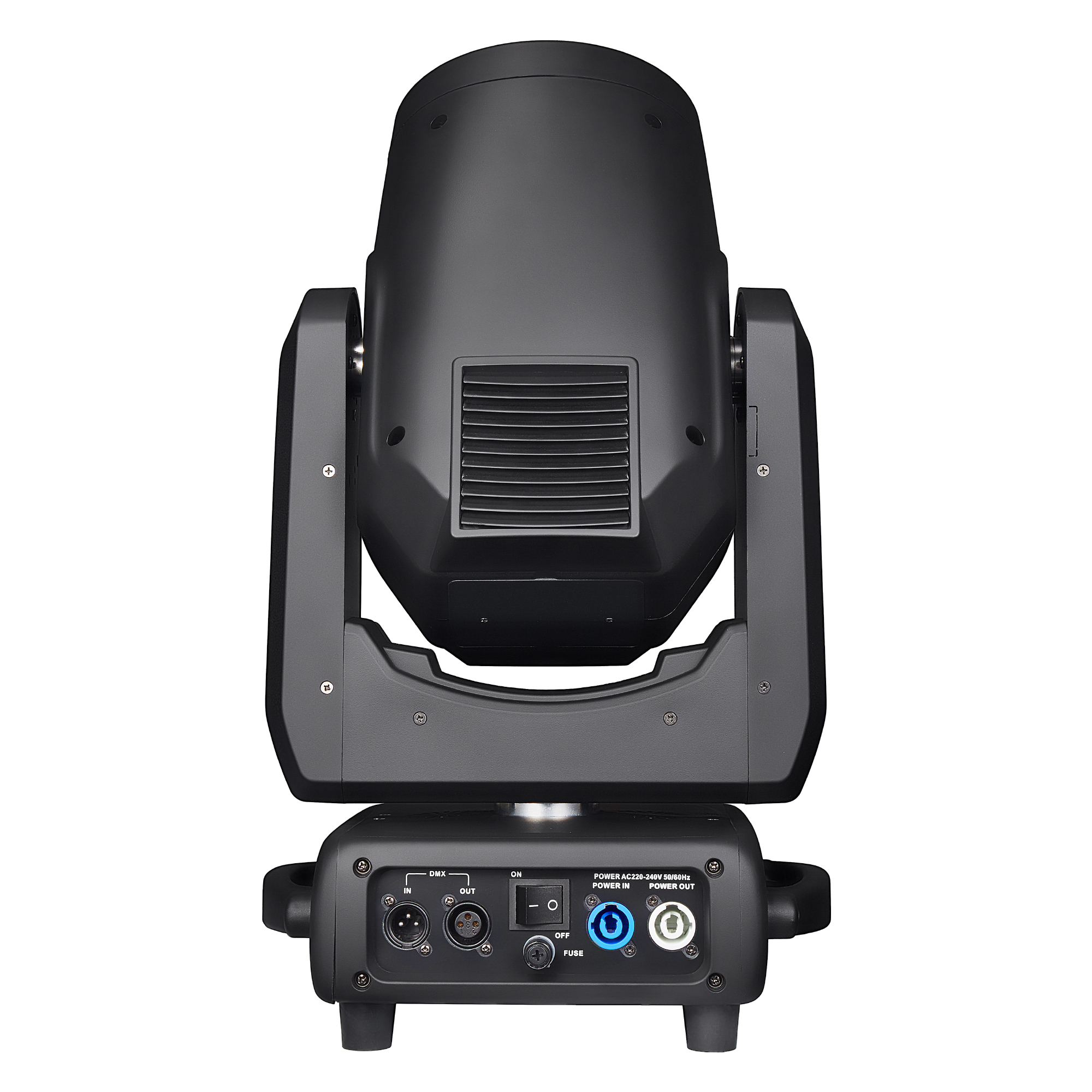 380W Beam