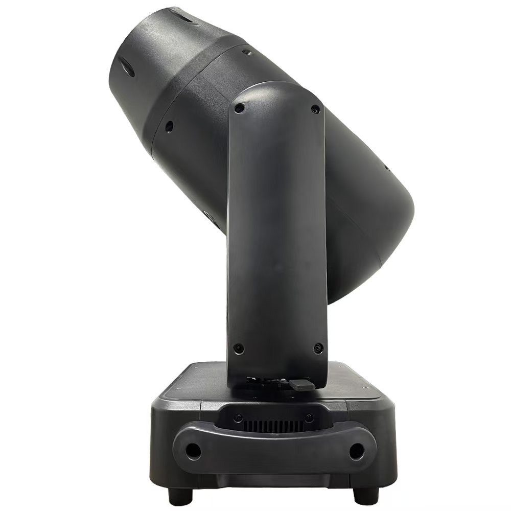 400W 3 in 1 Beam spot