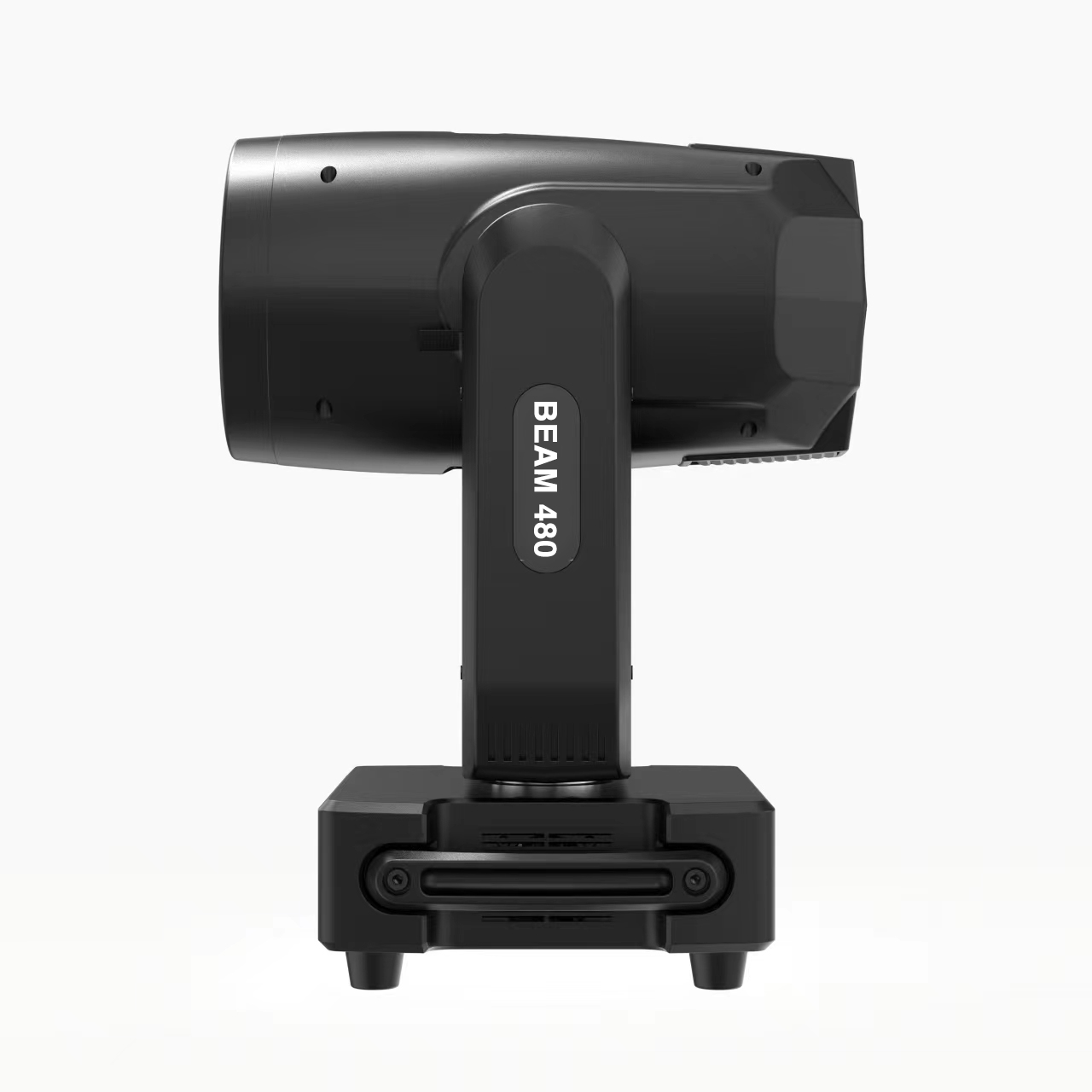 480W Beam