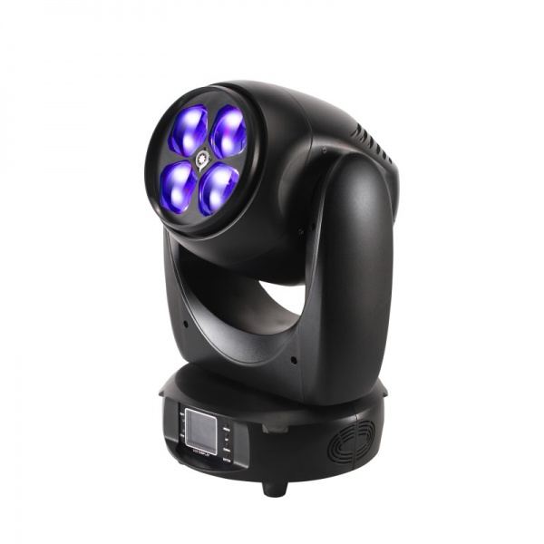 Elf4040Zoom 1