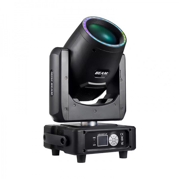 Mini 230 Beam