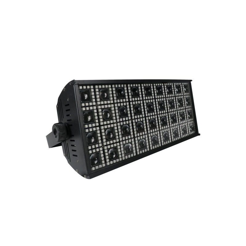 36 radium screen lamps
