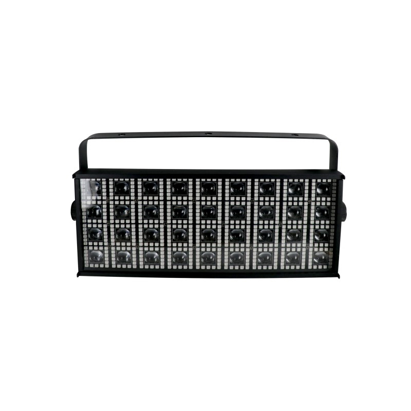 36 radium screen lamps